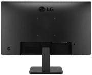 фото Монитор LG 24MR400-B