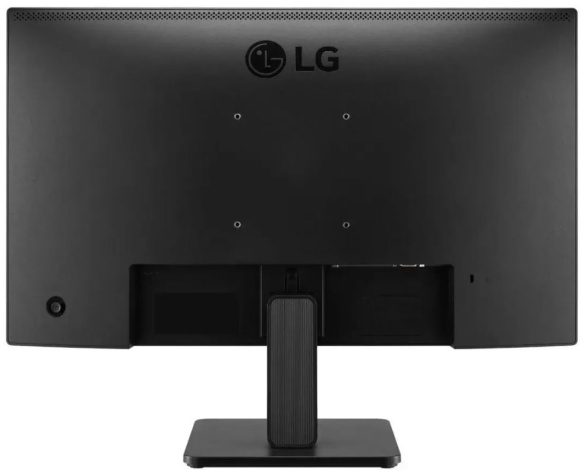 фото Монитор 27" LG 27MR400-B в Уфе