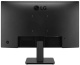 фото Монитор 27" LG 27MR400-B в Уфе