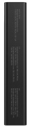 фото Аккумулятор Digma DGPD20A100ABK