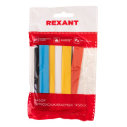 фото Набор Rexant 29-0116
