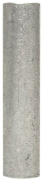 фото Гильза EKF gl-50-9