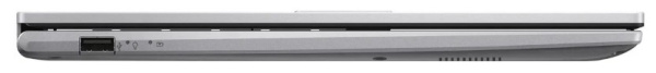 фото Ноутбук  ASUS VIVOBOOK 15 F1504VA-BQ250 в Воронеже 