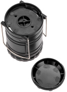 фото Фонарь Rexant 75-8007