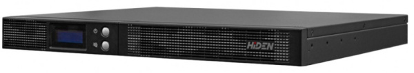 фото Источник бесперебойного питания  HIDEN KLPS1000RM-N в Казани