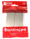 фото Клавиша двойная  EKF ESV10-L-027-40 в Санкт-Петербургe