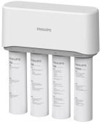 фото Фильтр для воды Philips AUT3268/10
