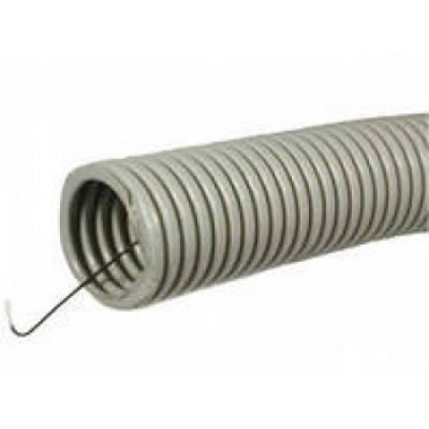 фото Труба гофрированная  IEK CTG20-40-K41-015I в Уфе