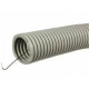 фото Труба гофрированная  IEK CTG20-40-K41-015I в Уфе