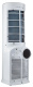 фото Кондиционер мобильный Electrolux EACM-16 NB/N6_V2
