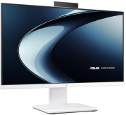 фото Моноблок ASUS V440VAK-WPC0670