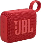 фото Портативная акустика JBL GO 4