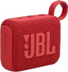 фото Портативная акустика  JBL GO 4 в Уфе