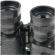 фото Бинокль  Veber Classic PRO 7x32 VL