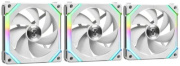 фото Вентилятор Lian Li UNI FAN SL V2
