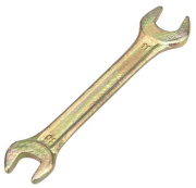 фото Ключ Rexant 12-5824-2