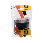 фото Розетка DKC 4402313