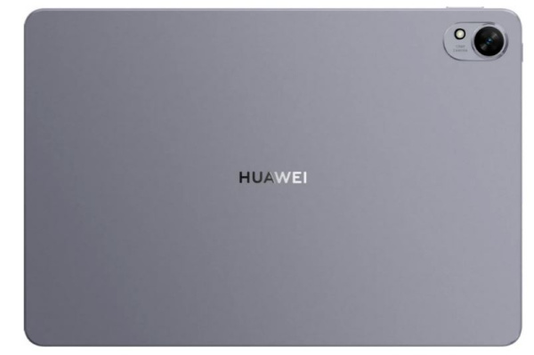 фото Планшет 11.5" Huawei MatePad в Уфе