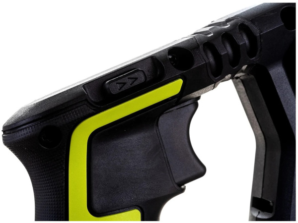 фото Перфоратор аккумуляторный WORX Professional WU380S