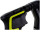 фото Перфоратор аккумуляторный WORX Professional WU380S