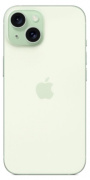 фото Смартфон Apple iPhone 15 128GB