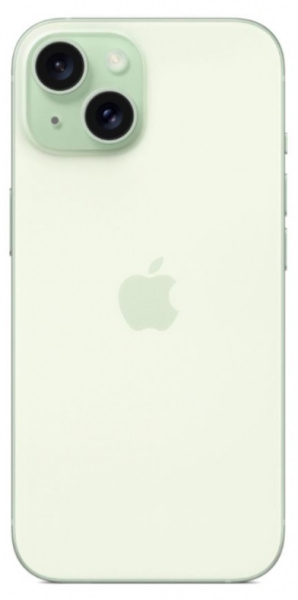 фото Смартфон  Apple iPhone 15 128GB в Омске