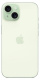 фото Смартфон  Apple iPhone 15 128GB в Омске