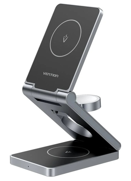 Изображение товара Зарядное устройство Vention FGFH0