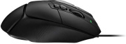 фото Мышь Logitech G502 X
