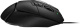 фото Мышь  Logitech G502 X в Челябинске