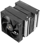фото Кулер Thermalright Royal Pretor 130