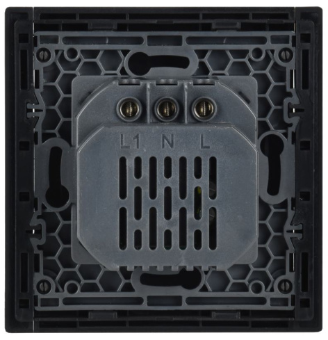 фото Выключатель карточный  IEK FP-V11-0-10-1-K02 в Казани
