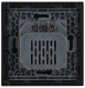 фото Выключатель карточный  IEK FP-V11-0-10-1-K02 в Казани
