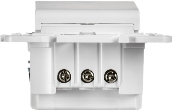 фото Выключатель карточный  IEK SK-V11-0-10-K01 в Санкт-Петербургe