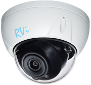 фото Видеокамера RVi RVi-1NCDX4064 (3.6)