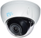 фото Видеокамера IP RVi RVi-1NCDX4064 (3.6) в Самаре