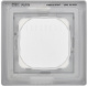 фото Рамка одинарная  IEK FI-M10-32-55-K47 в Санкт-Петербургe