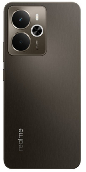 фото Смартфон  Realme 14 5G 8/256GB в Ростове-на-Дону