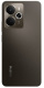 фото Смартфон  Realme 14 5G 8/256GB в Ростове-на-Дону