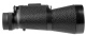 фото Бинокль  Veber Classic БПЦ 12*50 VL