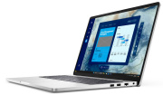фото Ноутбук Dell 16 Pro
