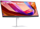 фото Монитор 34" LG 34U530A-W в Казани
