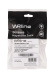 фото Модуль  WRLine WR-KJ-RJ45-C5E-90 в Уфе