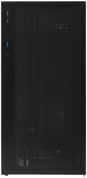фото Корпус ATX PCCooler C3 Q500