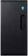 фото Компьютер  Dell Alienware Aurora R16 MT в Воронеже