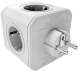 фото Тройник  AGNI TP-VE5E-white в Санкт-Петербургe