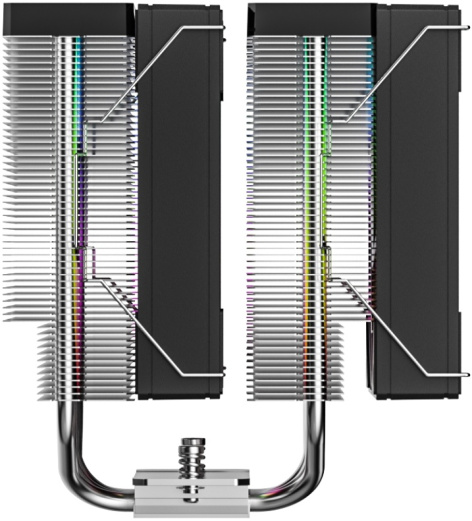 фото Кулер  ID-Cooling FROZN A620 PRO SE ARGB