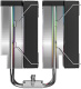 фото Кулер  ID-Cooling FROZN A620 PRO SE ARGB