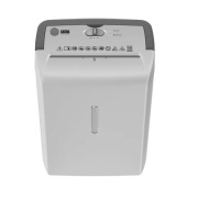 фото Уничтожитель бумаг Cactus CS-SH-C5