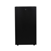 фото Шкаф Datarex DR-700131